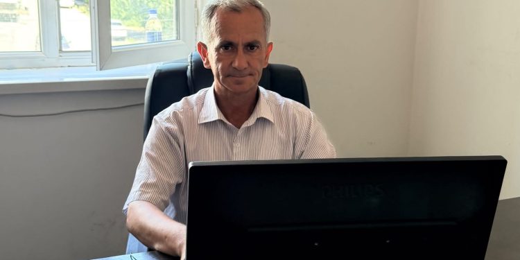 Национальное единство является основой мира, стабильности и прогресса в Таджикистане