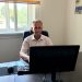 Национальное единство является основой мира, стабильности и прогресса в Таджикистане