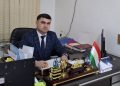 Вклад граждан в искоренение коррупции