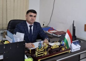 Вклад граждан в искоренение коррупции