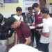 Корҳои фаҳмондадиҳӣ дар “Фурудгоҳи байналмилалии Бохтар” идома дорад