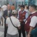 Продолжается разъяснительная работа в “Международном аэропорту города Душанбе”