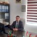 Ваҳдати миллӣ омили муҳими инкишофи Тоҷикистон