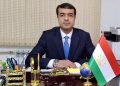 Давайте не позволим никому смотреть злым взглядом на стабильность и процветание нашей страны
