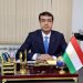 Нагузорем, ки нохалафе ба устуворию ободии диёри мо бо чашмони бад нигоҳ кунад
