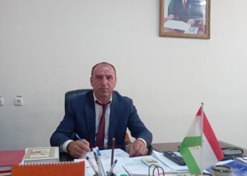 Национальная гордость и горячее чувство патриотизма укрепляют национальное единство