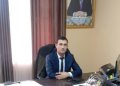 Национальное единство – процветание Родины