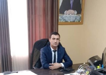 Национальное единство – процветание Родины