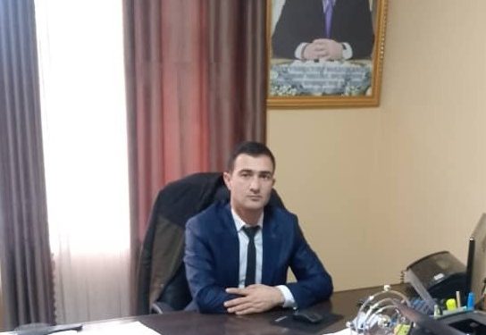 Национальное единство – процветание Родины