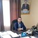 Национальное единство – процветание Родины