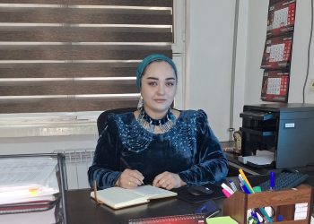 Ваҳдати миллӣ – ҷашни сулҳ, дӯстӣ ва ягонагии мардуми Тоҷикистон