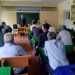 Беседы и встречи с вернувшимися гражданами-мигрантами и членами их семей в городе Вахдат