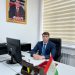 Национальное единство – залог процветания Родины