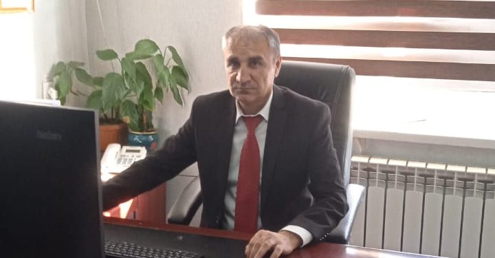Муқовимат ба савдои одамон масъулияти ҳар узви ҷомеа