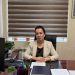 Ваҳдати миллӣ – кафили сулҳу субот ва рушди устувори Тоҷикистон