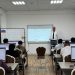 Изучение иностранных языков не лишено пользы