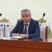 Нақши таърихии Пешвои миллат дар эъмори ваҳдат