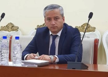 ​ Историческая роль Лидера нации в укреплении единства