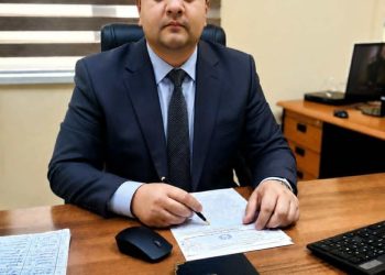 Ваҳдати миллӣ  – неъмати бузург ва муқаддас