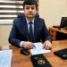 Национальное единство — великое и священное благословение