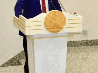 Борьба с торговлей людьми является важной задачей для общества и государства