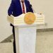 Борьба с торговлей людьми является важной задачей для общества и государства