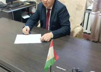 Независимость и укрепление национальной государственности