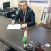 Независимость и укрепление национальной государственности