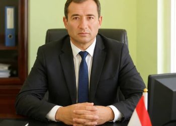 Противодействие терроризму и экстремизму — это общая ответственность общества, как и защита трудовых мигрантов