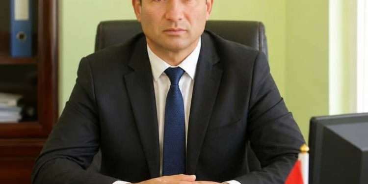 Противодействие терроризму и экстремизму — это общая ответственность общества, как и защита трудовых мигрантов