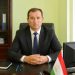 Муқовимат ба терроризм ва экстремизм – вазифаи муштараки ҷомеа ва ҳифзи муҳоҷирони меҳнатӣ