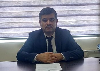 Политическая борьба против терроризма и экстремизма