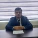 Политическая борьба против терроризма и экстремизма