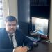 Пешвои миллат – кафили сулҳ ва амнияти миллӣ