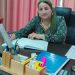 Регулировании торжеств и обрядов — это шаг к достойной жизни
