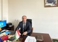 Ибн Сино — великий врач, мыслитель и совершенный человек
