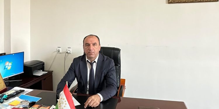 Ибн Сино — великий врач, мыслитель и совершенный человек
