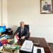 Ибн Сино — великий врач, мыслитель и совершенный человек