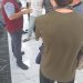 Своевременная встреча с возвращающимися трудовыми мигрантами в «Международном аэропорту Куляб»