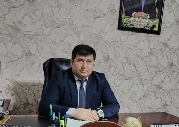 Международное десятилетие укрепление мира – воплощение миротворческой политики Таджикистана на международной арене