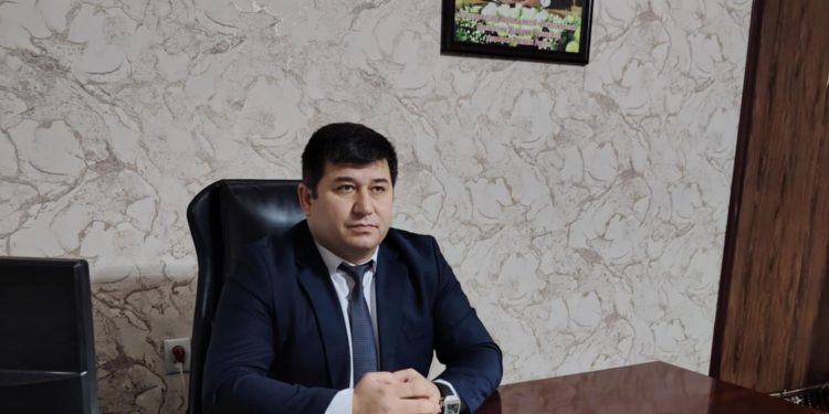 Ҷилавгирӣ кардан аз ифрот яке аз омилҳои муҳими ҳифзи ваҳдати миллӣ, суботи ҷомеа ва рушди давлати миллӣ мебошад