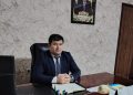 Предотвращение экстремизма является одним из важнейших факторов сохранения национального единства, социальной стабильности и развития национального государства