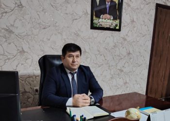 Предотвращение экстремизма является одним из важнейших факторов сохранения национального единства, социальной стабильности и развития национального государства