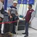 Ҷоннок намудани корҳои фаҳмондадиҳӣ дар “Фурудгоҳи байналмилалии Кӯлоб”