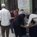 Улучшение разъяснительной работы в “Международном аэропорту Куляб”
