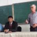 Рабочая группа провела плодотворную встречу с жителями махалля Теми города Хорог