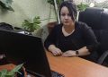 Инициатива Таджикистана под названием «Международное десятилетие укрепления мира для будущих поколений»