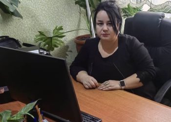 Инициатива Таджикистана под названием «Международное десятилетие укрепления мира для будущих поколений»
