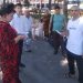 Корҳои фаҳмондадиҳӣ дар “Истгоҳи роҳи оҳани Хуҷанд” идома дорад