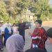 Суҳбату вохӯриҳо бо шаҳрвандон – муҳоҷирони меҳнатӣ дар ширкати мусофирбарии “Сорбон”- и шаҳри Хуҷанд